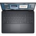 Dell Pro 16 PC16255 Black